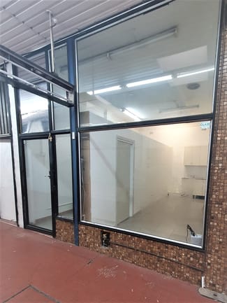 Offices commercial property leased at 4/466 PRINCES HWY Rockdale NSW 2216 Offices commercial property leased at 4/466 PRINCES HWY Rockdale NSW 2216