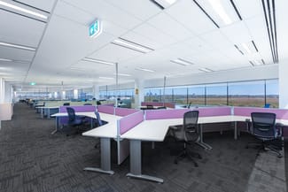 Offices commercial property for lease at 3 Hasler Road Osborne Park WA 6017 Offices commercial property for lease at 3 Hasler Road Osborne Park WA 6017