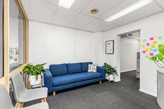 Medical / Consulting commercial property leased at Shop B/58-62 Middle Street Chinchilla QLD 4413 Medical / Consulting commercial property leased at Shop B/58-62 Middle Street Chinchilla QLD 4413