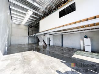 Factory, Warehouse & Industrial commercial property for lease at 6/3 Fleet Close Tuggerah NSW 2259 Factory, Warehouse & Industrial commercial property for lease at 6/3 Fleet Close Tuggerah NSW 2259