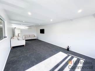 Factory, Warehouse & Industrial commercial property for lease at 6/3 Fleet Close Tuggerah NSW 2259 Factory, Warehouse & Industrial commercial property for lease at 6/3 Fleet Close Tuggerah NSW 2259