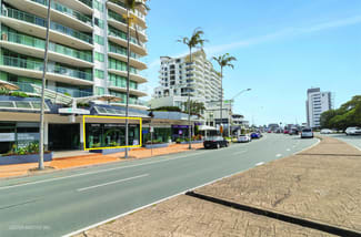 Shop & Retail commercial property sold at Shop 3/6-8 Aerodrome Road Maroochydore QLD 4558 Shop & Retail commercial property sold at Shop 3/6-8 Aerodrome Road Maroochydore QLD 4558