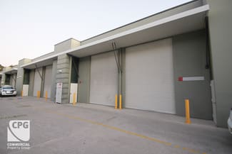 Factory, Warehouse & Industrial commercial property leased at 18/59 Halstead Street South Hurstville NSW 2221 Factory, Warehouse & Industrial commercial property leased at 18/59 Halstead Street South Hurstville NSW 2221