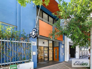 Offices commercial property leased at 1/77 Hope Street South Brisbane QLD 4101 Offices commercial property leased at 1/77 Hope Street South Brisbane QLD 4101