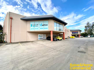 Factory, Warehouse & Industrial commercial property leased at Unit 1/20-21 Lambridge Place Penrith NSW 2750 Factory, Warehouse & Industrial commercial property leased at Unit 1/20-21 Lambridge Place Penrith NSW 2750