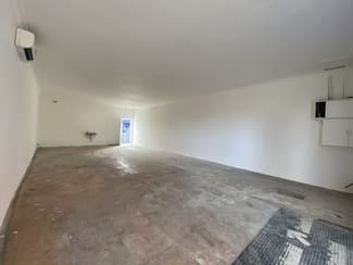 Medical / Consulting commercial property leased at 2 Rookwood Road Yagoona NSW 2199 Medical / Consulting commercial property leased at 2 Rookwood Road Yagoona NSW 2199