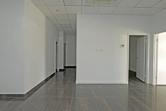 Offices commercial property leased at 1/117 Mitchell Street Darwin City NT 0800 Offices commercial property leased at 1/117 Mitchell Street Darwin City NT 0800