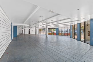 Medical / Consulting commercial property leased at 1250 Pittwater Road Narrabeen NSW 2101 Medical / Consulting commercial property leased at 1250 Pittwater Road Narrabeen NSW 2101