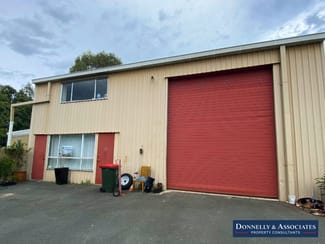 Factory, Warehouse & Industrial commercial property leased at 5/46 Counihan Road Seventeen Mile Rocks QLD 4073 Factory, Warehouse & Industrial commercial property leased at 5/46 Counihan Road Seventeen Mile Rocks QLD 4073