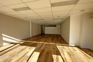 Shop & Retail commercial property leased at 2/99-101 Prospect Road Prospect SA 5082 Shop & Retail commercial property leased at 2/99-101 Prospect Road Prospect SA 5082