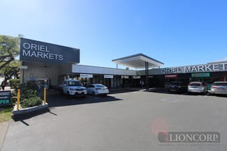 Medical / Consulting commercial property leased at Ascot QLD 4007 Medical / Consulting commercial property leased at Ascot QLD 4007