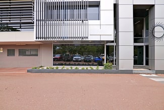 Offices commercial property leased at Suite 1/63 Knutsford Avenue Rivervale WA 6103 Offices commercial property leased at Suite 1/63 Knutsford Avenue Rivervale WA 6103