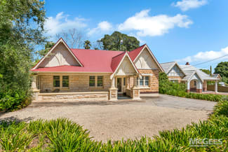 Offices commercial property leased at 342 Glen Osmond Road Myrtle Bank SA 5064 Offices commercial property leased at 342 Glen Osmond Road Myrtle Bank SA 5064