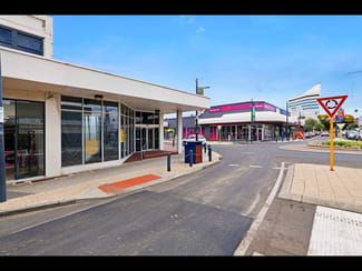 Offices commercial property leased at 131 Victoria Street Bunbury WA 6230 Offices commercial property leased at 131 Victoria Street Bunbury WA 6230