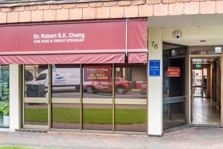 Shop & Retail commercial property leased at 2/76 Bathurst Street Liverpool Liverpool NSW 2170 Shop & Retail commercial property leased at 2/76 Bathurst Street Liverpool Liverpool NSW 2170