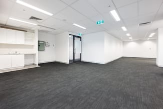 Medical / Consulting commercial property sold at Suite 301/7 Railway Street Chatswood NSW 2067