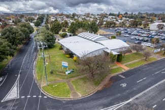 Development / Land commercial property for lease at Tenancy C/46-60 Edward Street Orange NSW 2800 Development / Land commercial property for lease at Tenancy C/46-60 Edward Street Orange NSW 2800