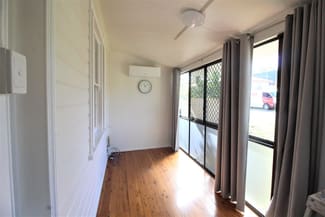 Medical / Consulting commercial property leased at 13 Aspect Street North Toowoomba QLD 4350 Medical / Consulting commercial property leased at 13 Aspect Street North Toowoomba QLD 4350