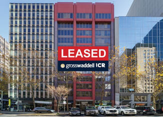 Offices commercial property leased at 502/167 Queen Street Melbourne VIC 3000 Offices commercial property leased at 502/167 Queen Street Melbourne VIC 3000