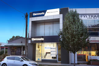 Offices commercial property leased at 767 High Street Epping VIC 3076 Offices commercial property leased at 767 High Street Epping VIC 3076