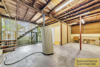 Shop & Retail commercial property leased at 54 Birdwood Terrace Auchenflower QLD 4066 Shop & Retail commercial property leased at 54 Birdwood Terrace Auchenflower QLD 4066