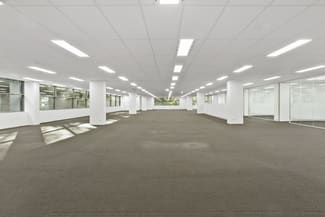 Offices commercial property for lease at Brookvale NSW 2100