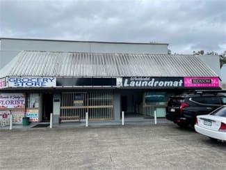 Shop & Retail commercial property leased at 2/17 BROOKS STREET Whitfield QLD 4870 Shop & Retail commercial property leased at 2/17 BROOKS STREET Whitfield QLD 4870