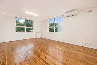 Offices commercial property leased at Shop 2/73 Grandview Street Pymble NSW 2073 Offices commercial property leased at Shop 2/73 Grandview Street Pymble NSW 2073