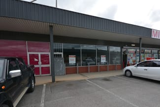Offices commercial property leased at Unit 3, 16-28 Research Road Pooraka SA 5095 Offices commercial property leased at Unit 3, 16-28 Research Road Pooraka SA 5095
