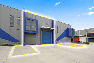 Offices commercial property leased at 15/536 Clayton Road Clayton South VIC 3169 Offices commercial property leased at 15/536 Clayton Road Clayton South VIC 3169