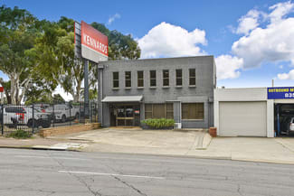 Offices commercial property leased at 1526-1528 Main South Road Sturt SA 5047 Offices commercial property leased at 1526-1528 Main South Road Sturt SA 5047