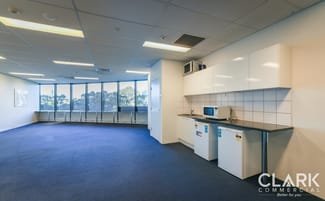 Offices commercial property sold at 30306/9 Lawson Street Southport QLD 4215 Offices commercial property sold at 30306/9 Lawson Street Southport QLD 4215
