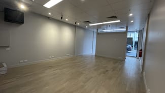 Showrooms / Bulky Goods commercial property leased at 4/35 High Street Glen Iris VIC 3146 Showrooms / Bulky Goods commercial property leased at 4/35 High Street Glen Iris VIC 3146