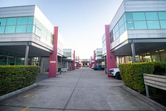 Factory, Warehouse & Industrial commercial property leased at 7/9 Kilto Crescent Glendenning NSW 2761 Factory, Warehouse & Industrial commercial property leased at 7/9 Kilto Crescent Glendenning NSW 2761