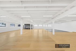 Showrooms / Bulky Goods commercial property leased at Level 1/256 Church Street Richmond VIC 3121 Showrooms / Bulky Goods commercial property leased at Level 1/256 Church Street Richmond VIC 3121