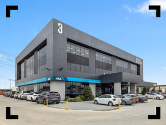 Offices commercial property leased at Offices/1-11 Little Boundary Road Laverton North VIC 3026 Offices commercial property leased at Offices/1-11 Little Boundary Road Laverton North VIC 3026
