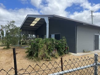 Factory, Warehouse & Industrial commercial property leased at 513 Burnside Road Gilberton QLD 4208 Factory, Warehouse & Industrial commercial property leased at 513 Burnside Road Gilberton QLD 4208