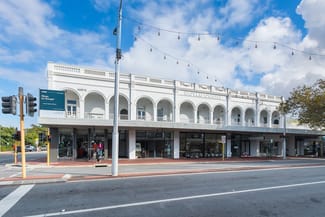Offices commercial property leased at 177-191 Rokeby Road Subiaco WA 6008 Offices commercial property leased at 177-191 Rokeby Road Subiaco WA 6008