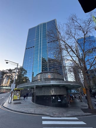 Shop & Retail commercial property for lease at 111 Pacific Highway North Sydney NSW 2060 Shop & Retail commercial property for lease at 111 Pacific Highway North Sydney NSW 2060