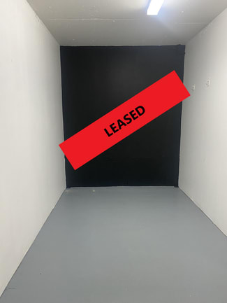 Other commercial property leased at 3/67 Frederick Street Mortlake NSW 2137 Other commercial property leased at 3/67 Frederick Street Mortlake NSW 2137