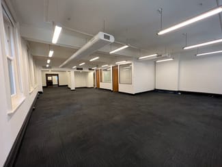 Shop & Retail commercial property for lease at MILLIONS HOUSE/Office Floors 122-12 Pitt Street Sydney NSW 2000 Shop & Retail commercial property for lease at MILLIONS HOUSE/Office Floors 122-12 Pitt Street Sydney NSW 2000