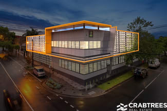 Medical / Consulting commercial property leased at Level 1/88 Atherton Road Oakleigh VIC 3166 Medical / Consulting commercial property leased at Level 1/88 Atherton Road Oakleigh VIC 3166