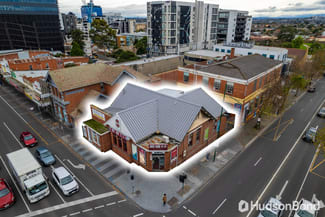 Offices commercial property leased at 957 Whitehorse Road Box Hill VIC 3128 Offices commercial property leased at 957 Whitehorse Road Box Hill VIC 3128