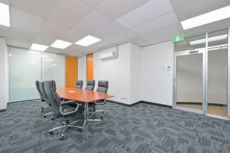 Offices commercial property leased at 5/141 Burswood Road Burswood WA 6100 Offices commercial property leased at 5/141 Burswood Road Burswood WA 6100