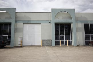 Factory, Warehouse & Industrial commercial property leased at 15B/91-99 Beresford Road Lilydale VIC 3140 Factory, Warehouse & Industrial commercial property leased at 15B/91-99 Beresford Road Lilydale VIC 3140