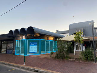 Shop & Retail commercial property leased at 1/10 Thomas Street Noosaville QLD 4566 Shop & Retail commercial property leased at 1/10 Thomas Street Noosaville QLD 4566