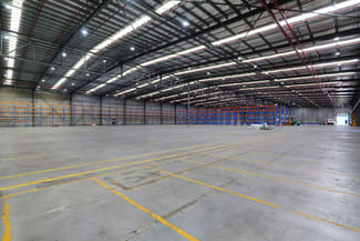 Factory, Warehouse & Industrial commercial property leased at 25-27 Gauge Circuit Canning Vale WA 6155 Factory, Warehouse & Industrial commercial property leased at 25-27 Gauge Circuit Canning Vale WA 6155