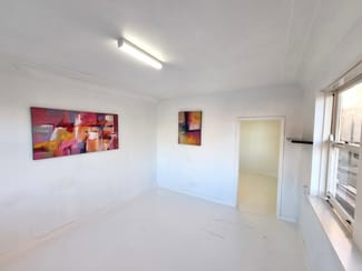 Offices commercial property for lease at 2/683 Pittwater Road Dee Why NSW 2099 Offices commercial property for lease at 2/683 Pittwater Road Dee Why NSW 2099