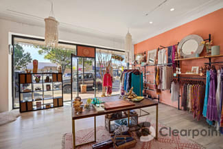 Shop & Retail commercial property leased at 203 Memorial Avenue Ettalong Beach NSW 2257 Shop & Retail commercial property leased at 203 Memorial Avenue Ettalong Beach NSW 2257