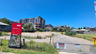 Development / Land commercial property for lease at 48 Kildare Road Blacktown NSW 2148 Development / Land commercial property for lease at 48 Kildare Road Blacktown NSW 2148